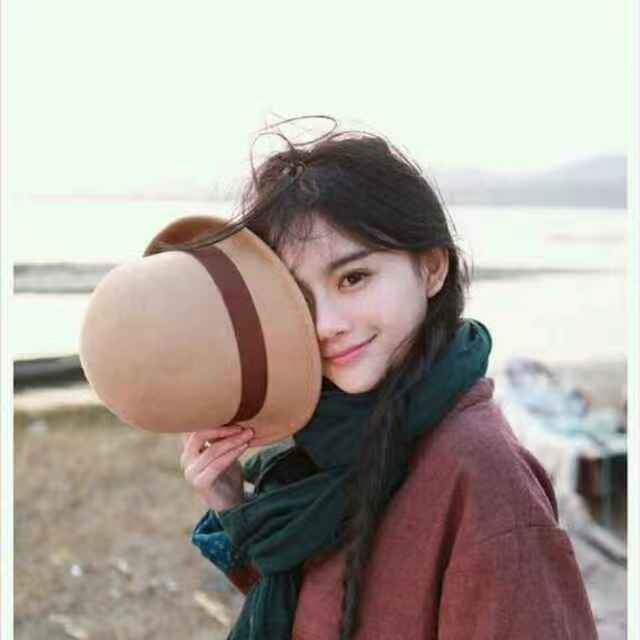 思思
