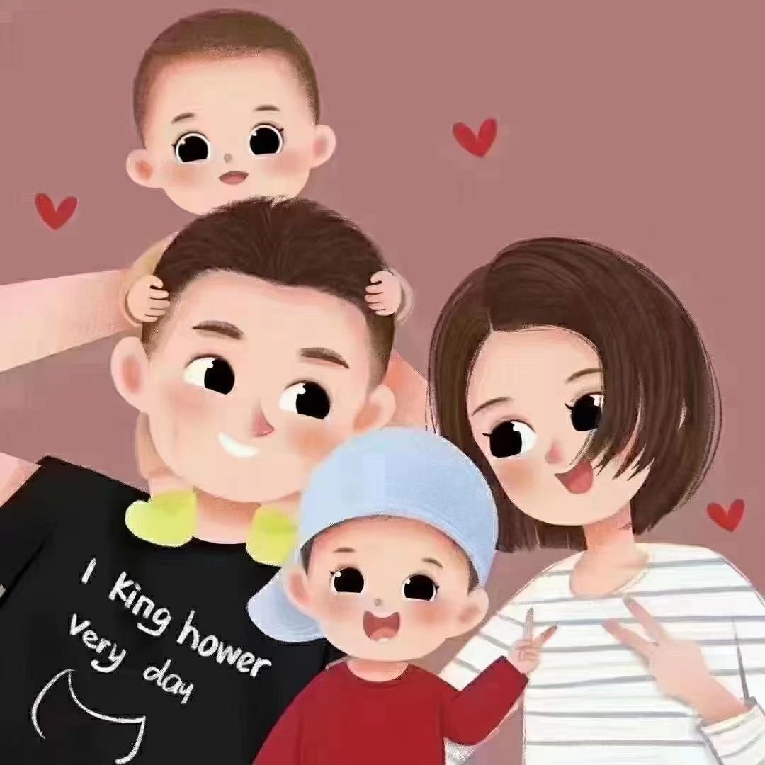 小不懂