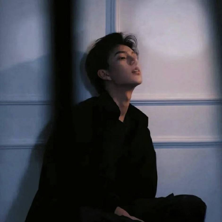 ㅤㅤ
