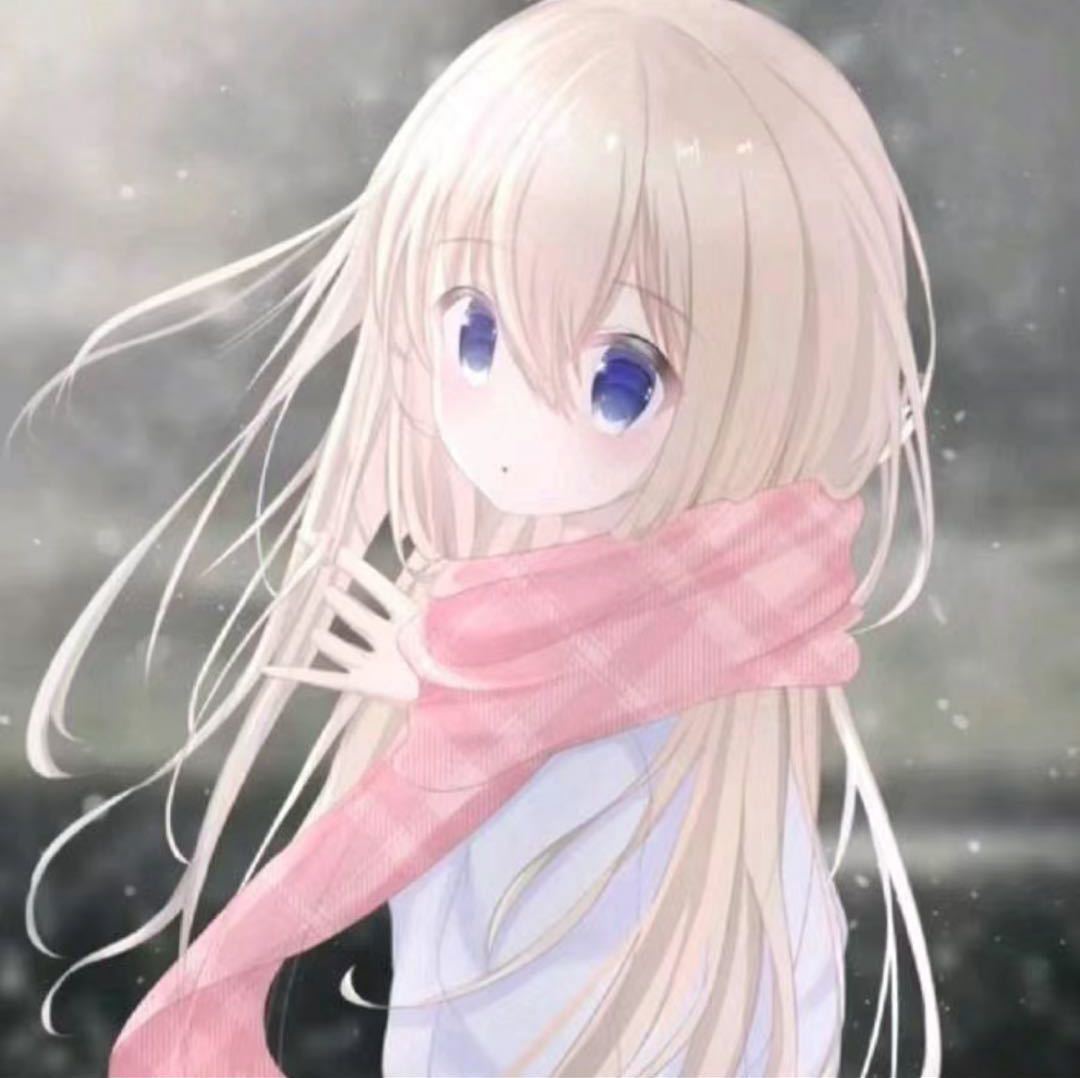 順