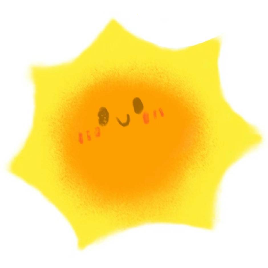ᑋᵉᑊᑊᵒ
