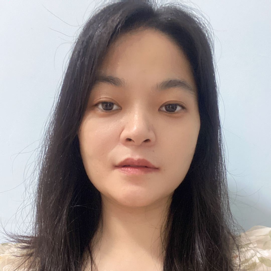 杨燕