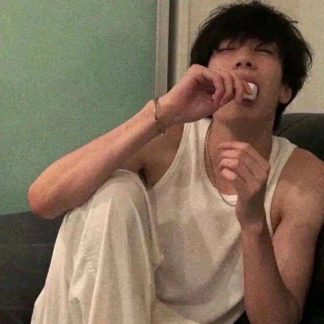 薄荷