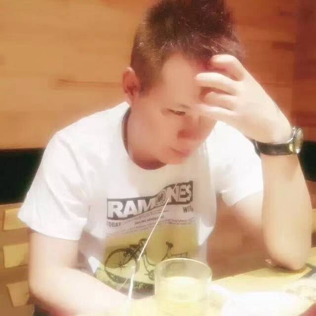 张思远