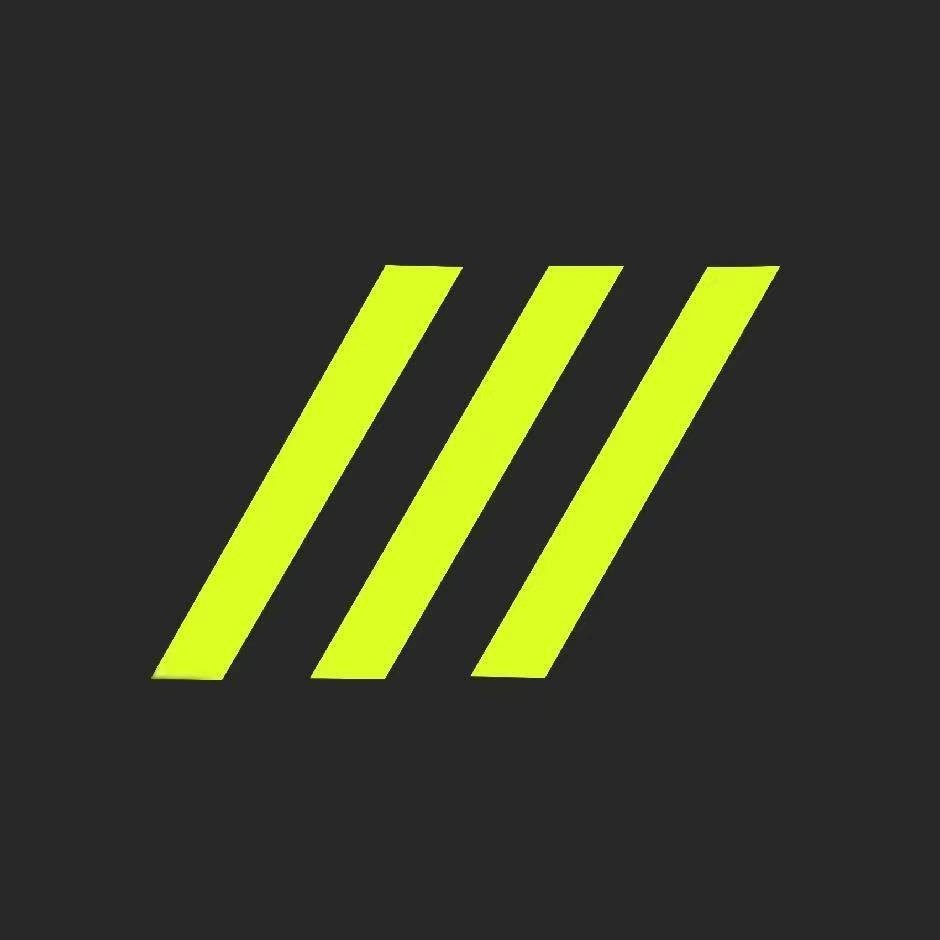 Xu