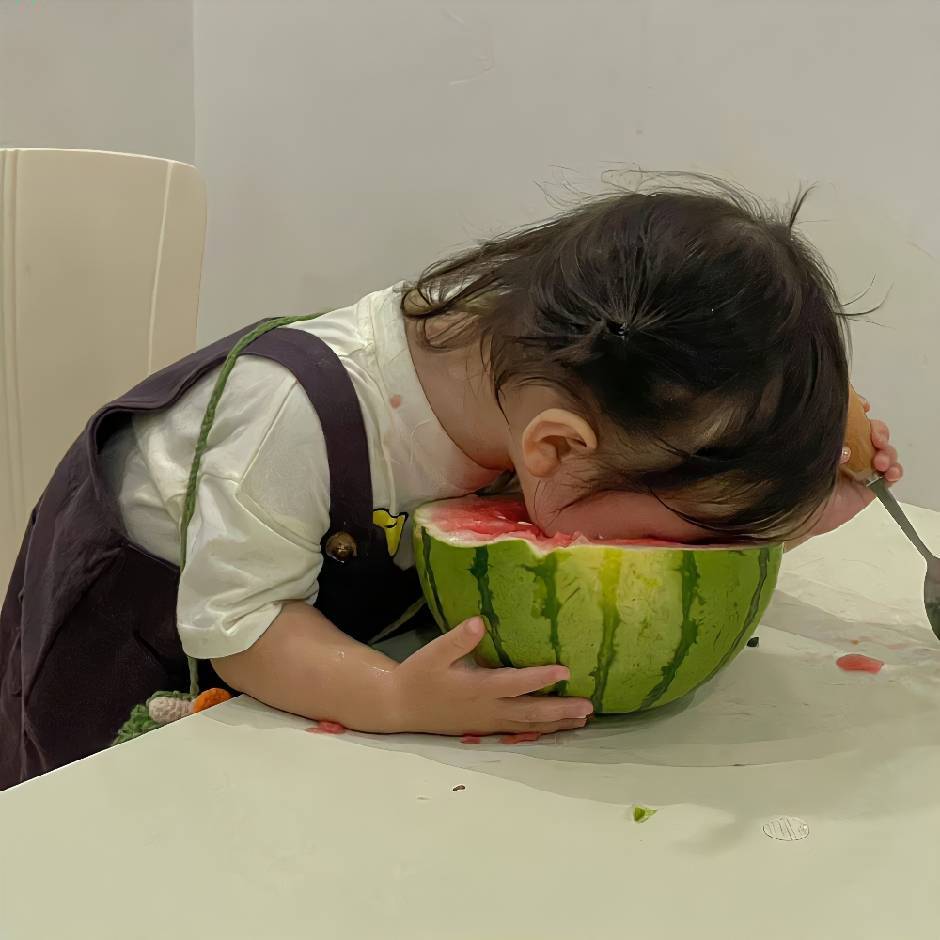 哪壶不开提哪胡
