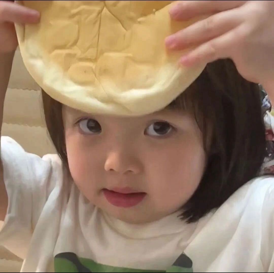 梧