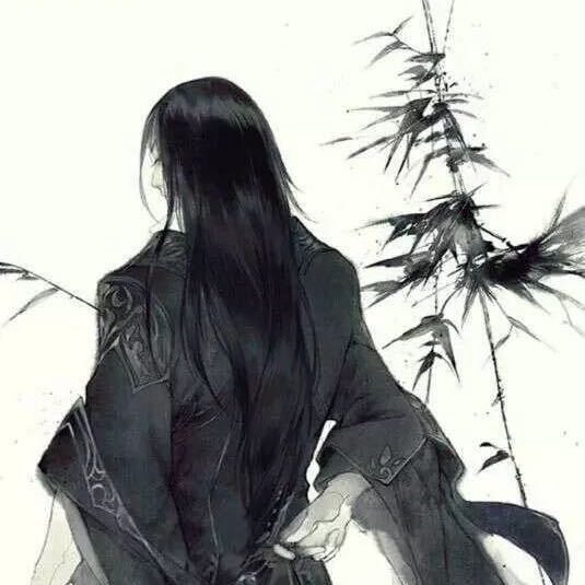 认知结构待修缮