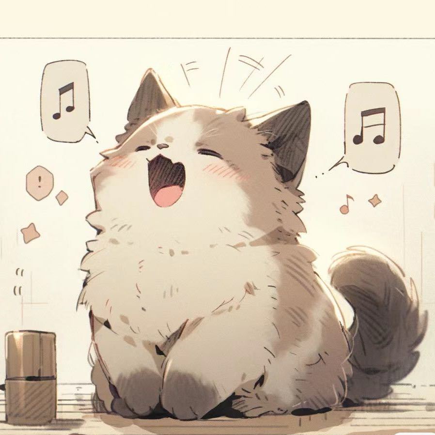 沐苜