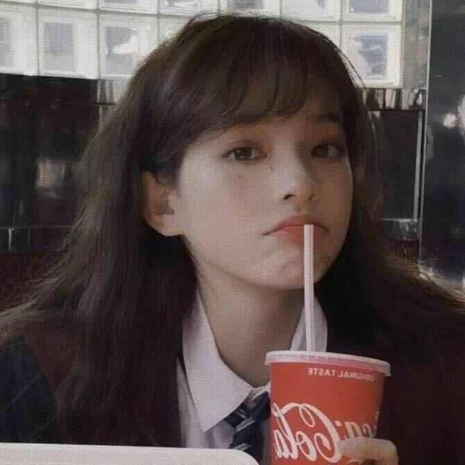 ᥫᩣ༠°