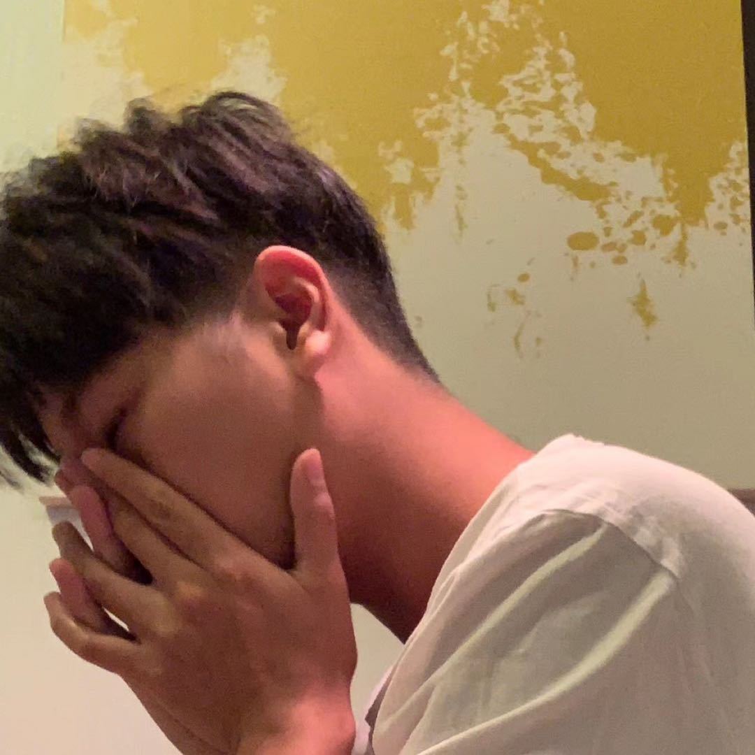 Cordini不喝酒