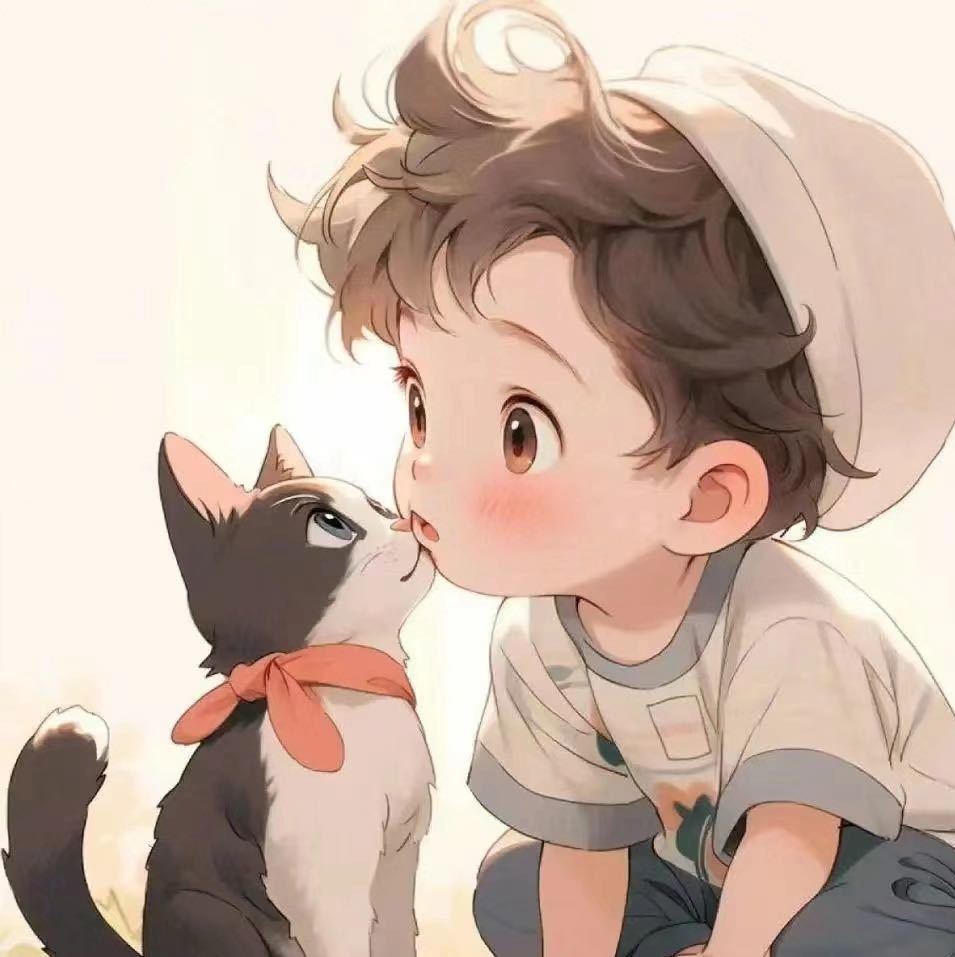 煜航