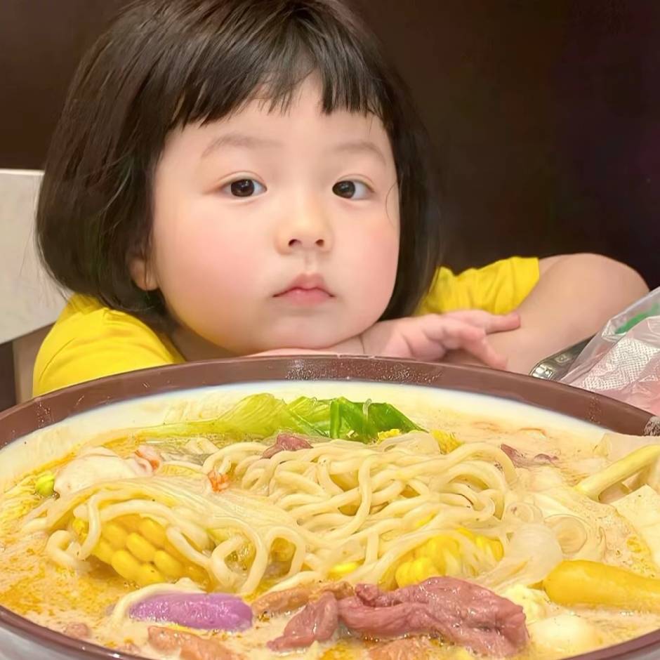 小橘子🍭ડꪑiꪶꫀ