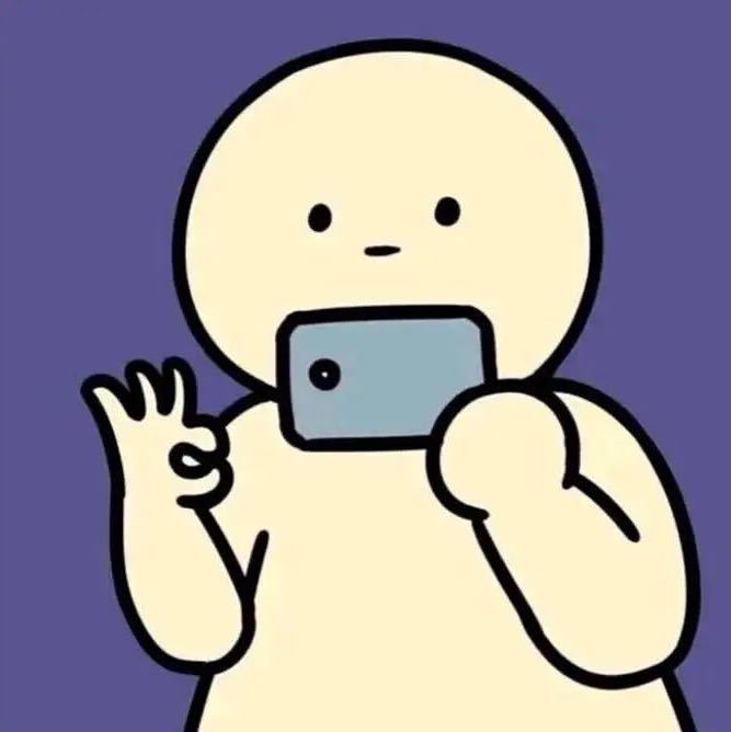 Zzy.