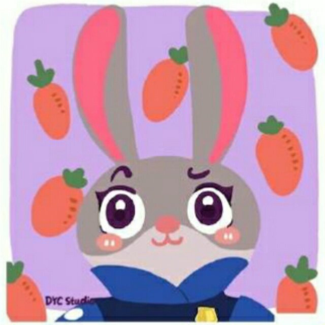 小爱
