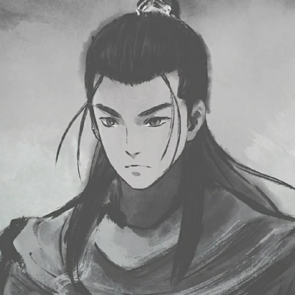 Spike