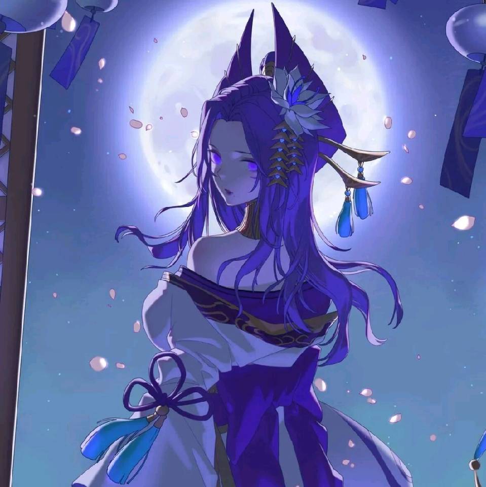 苏打