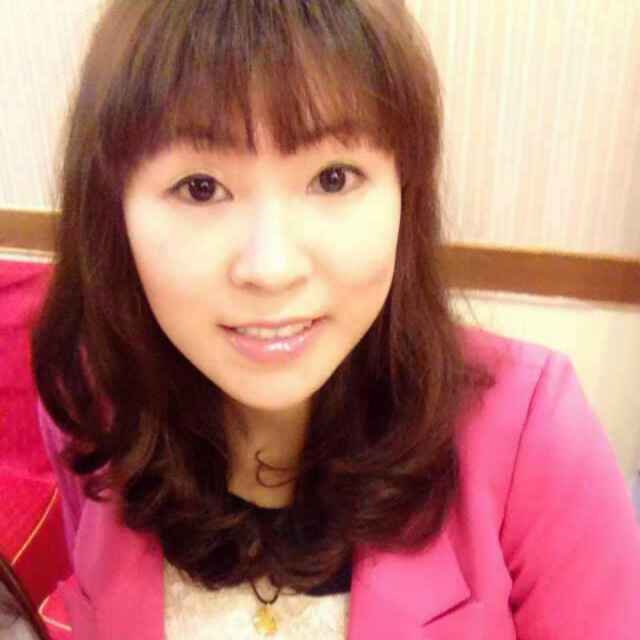 孤独芭蕾