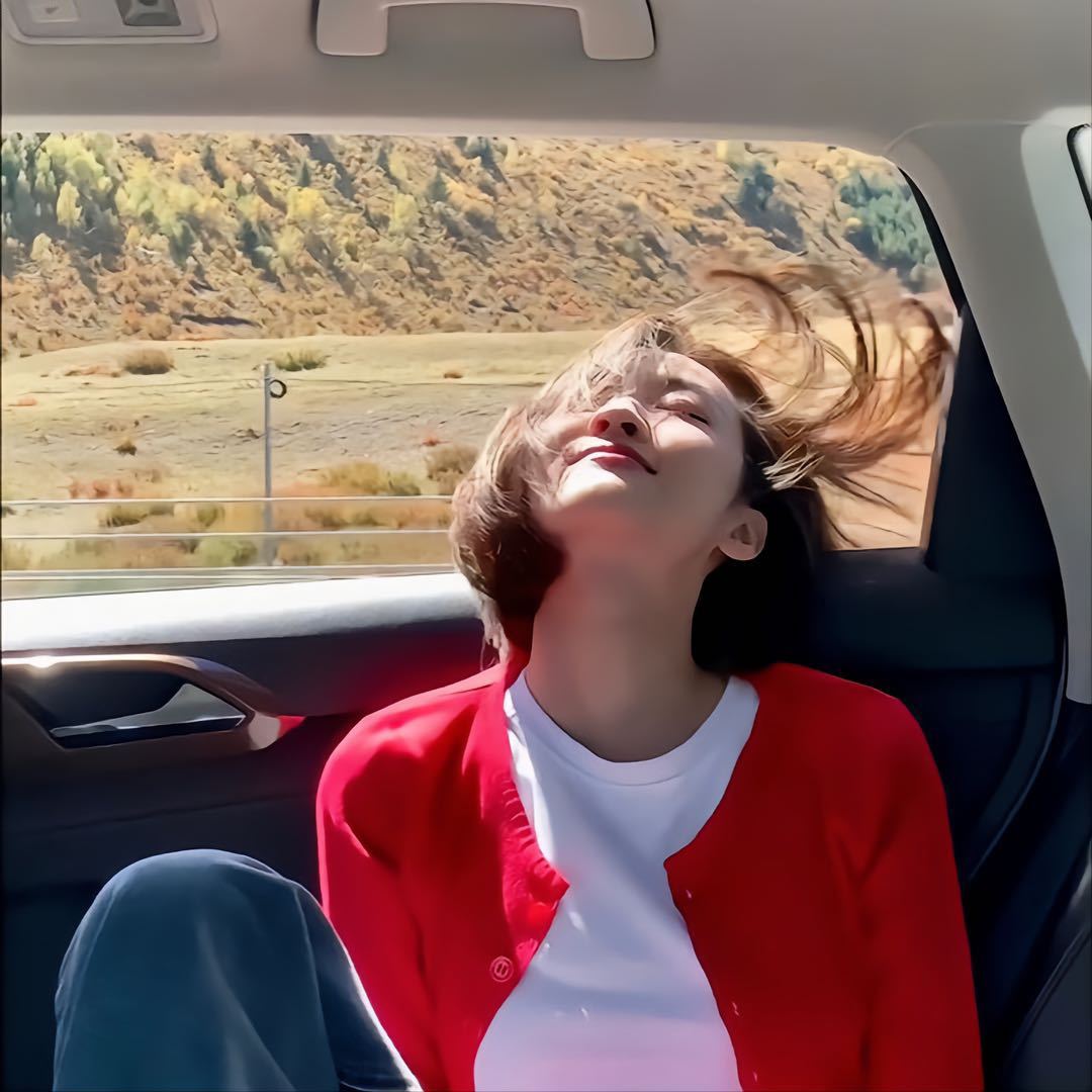 💤