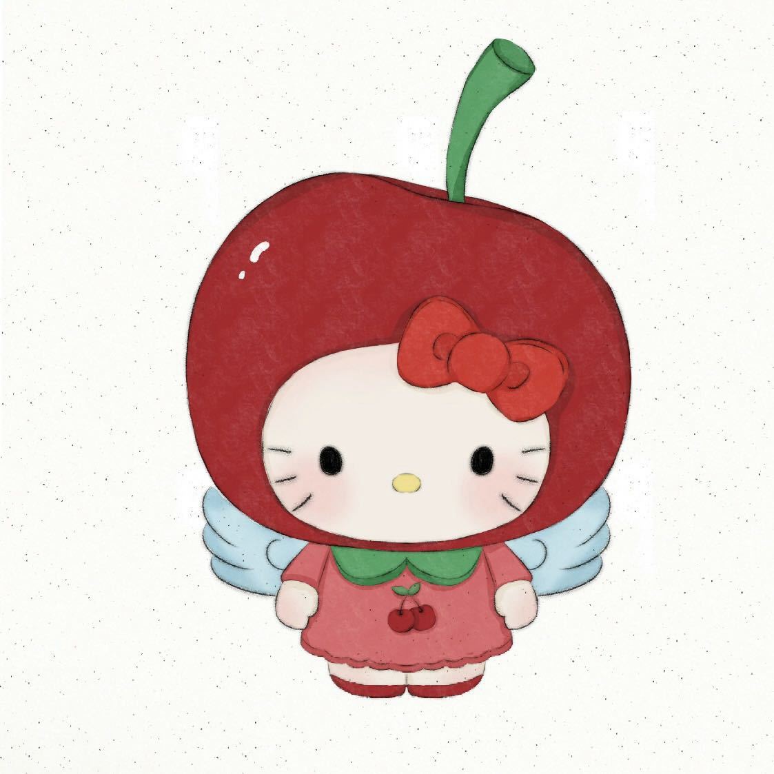 🍒