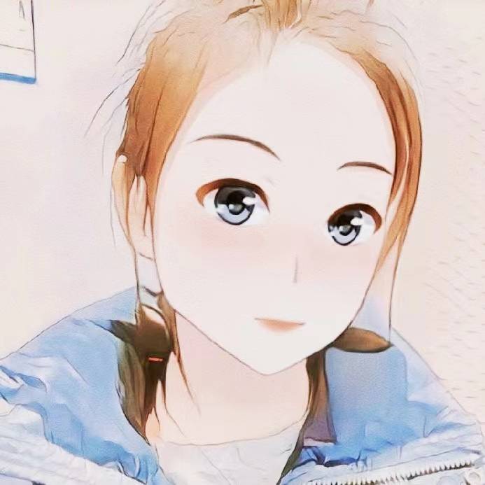 小马同学