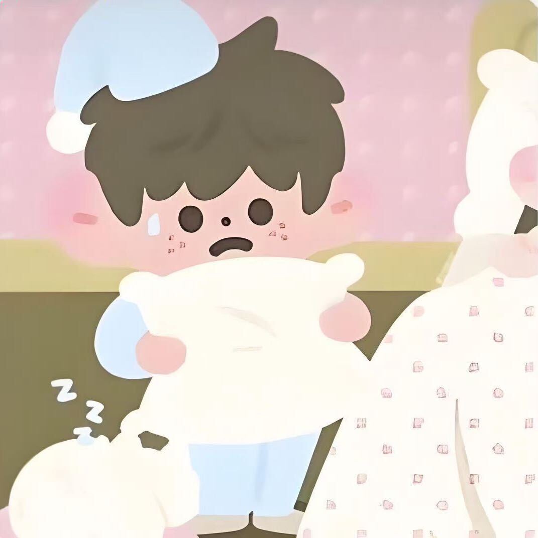 徐一点