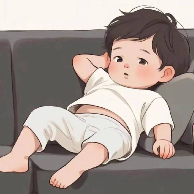 🍒 沉默代表所有?