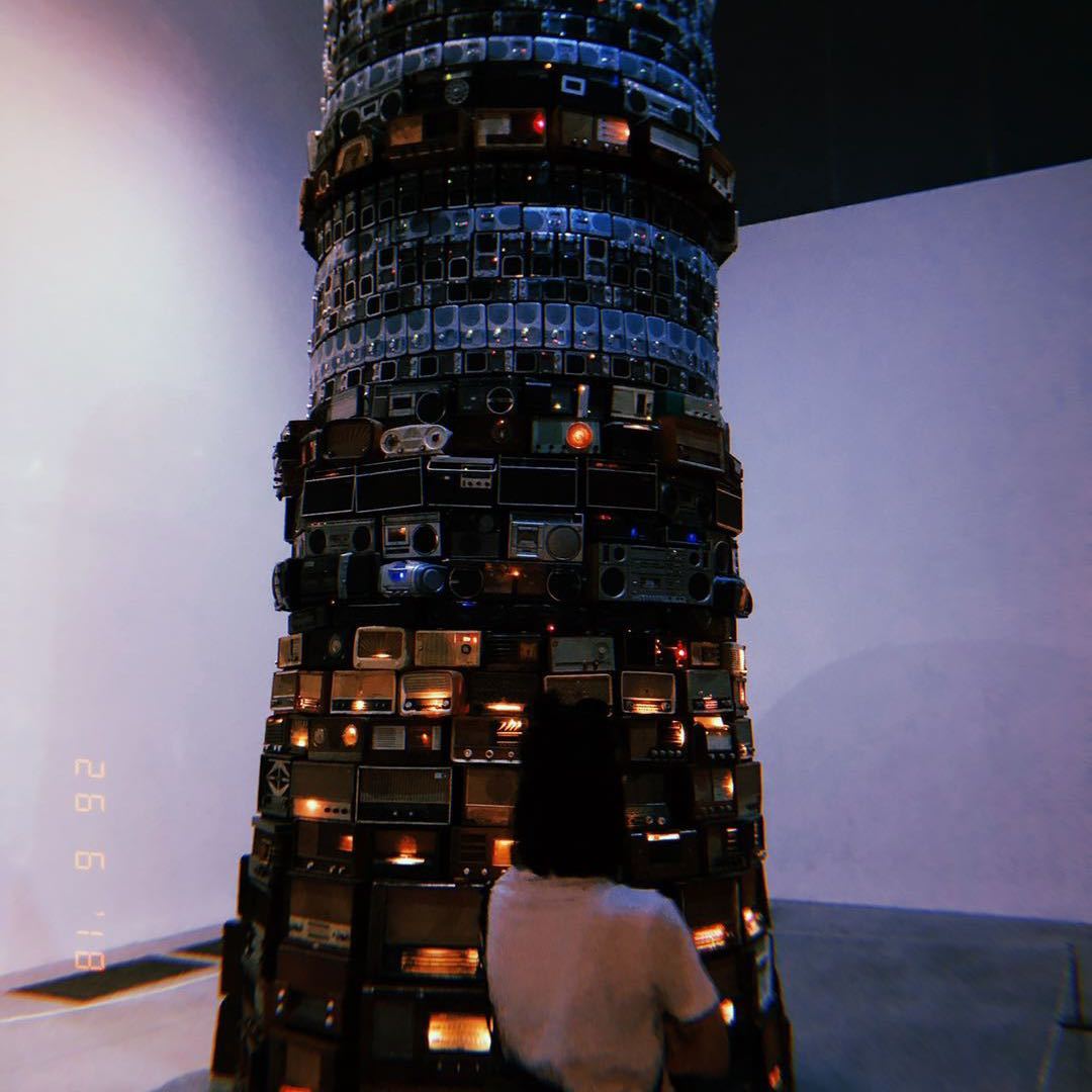 丁心飞