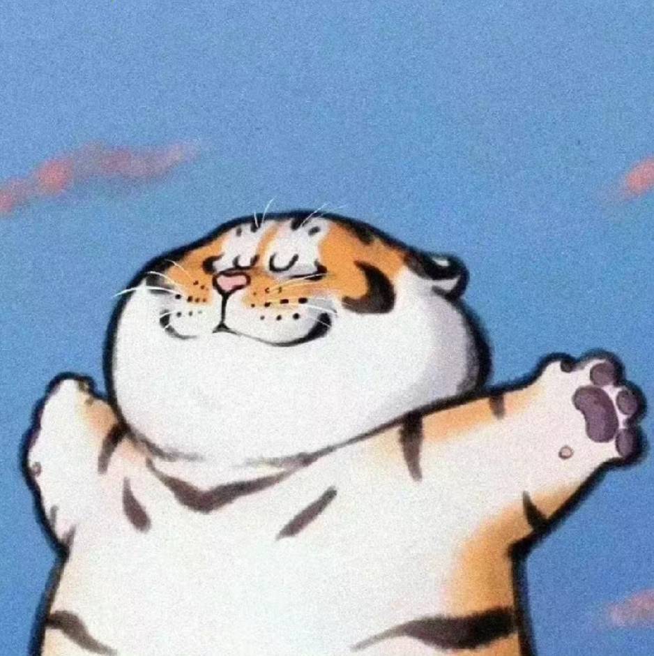 无知牛马