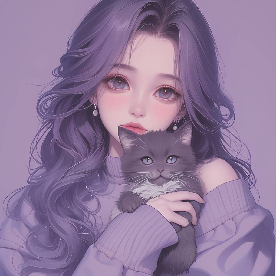 你不是我