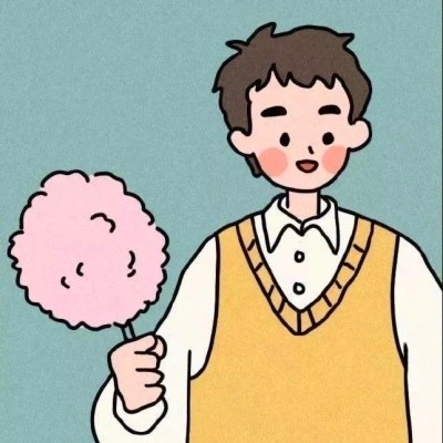 阿飞