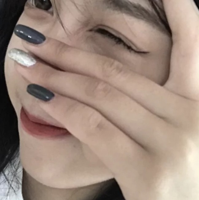 诺诺