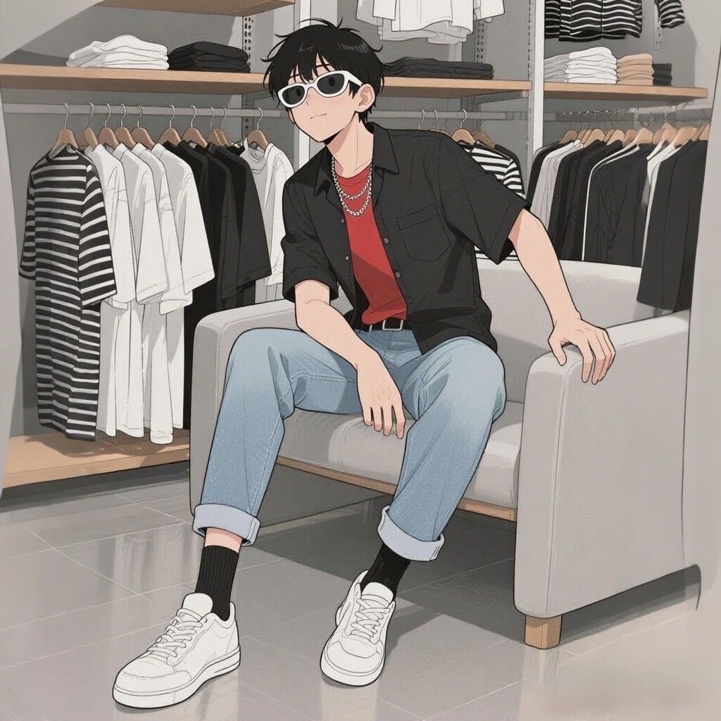 K_K