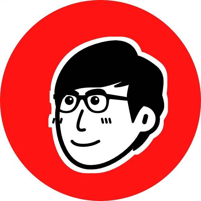 步履不停