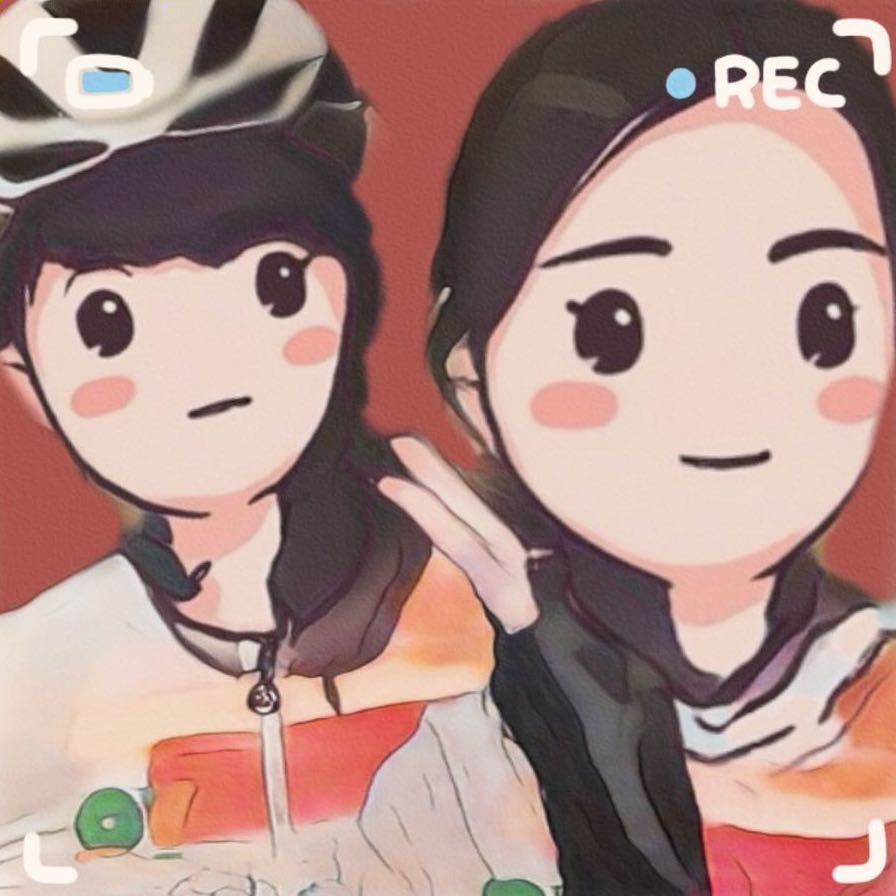 ㅤ
