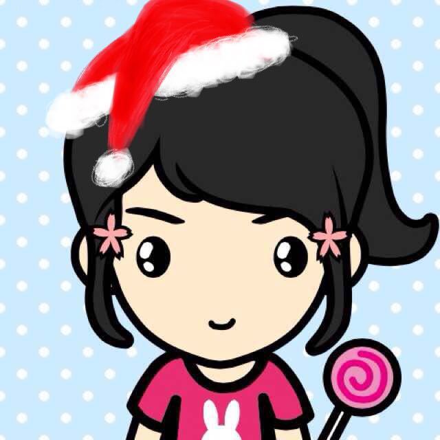 annie