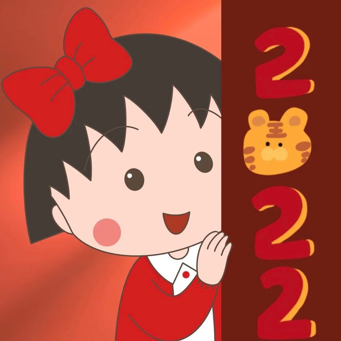 罗秀路小房子出租啦