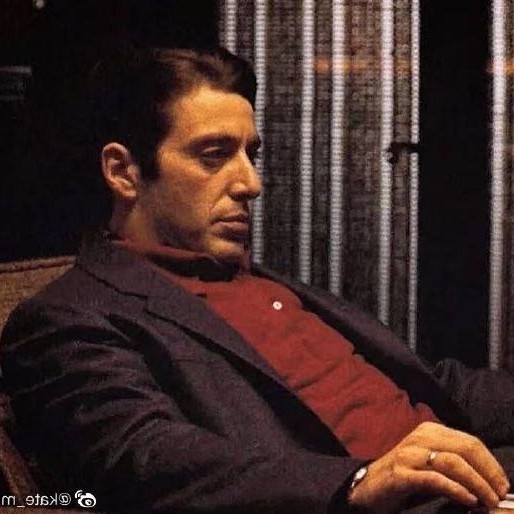 Joe summer