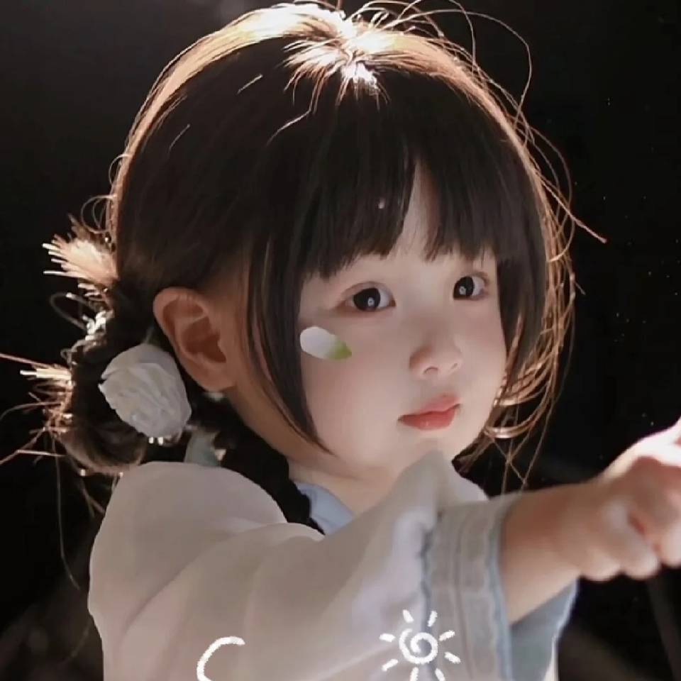 接地气的富婆预备人选