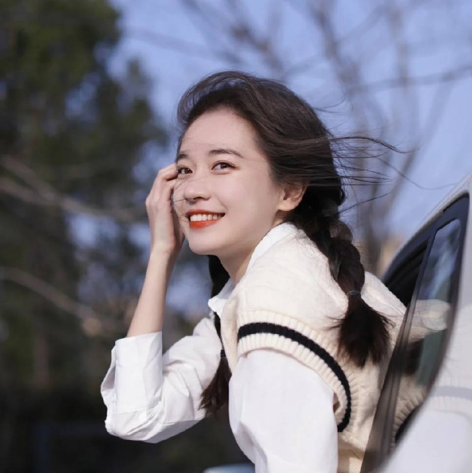 菁菁