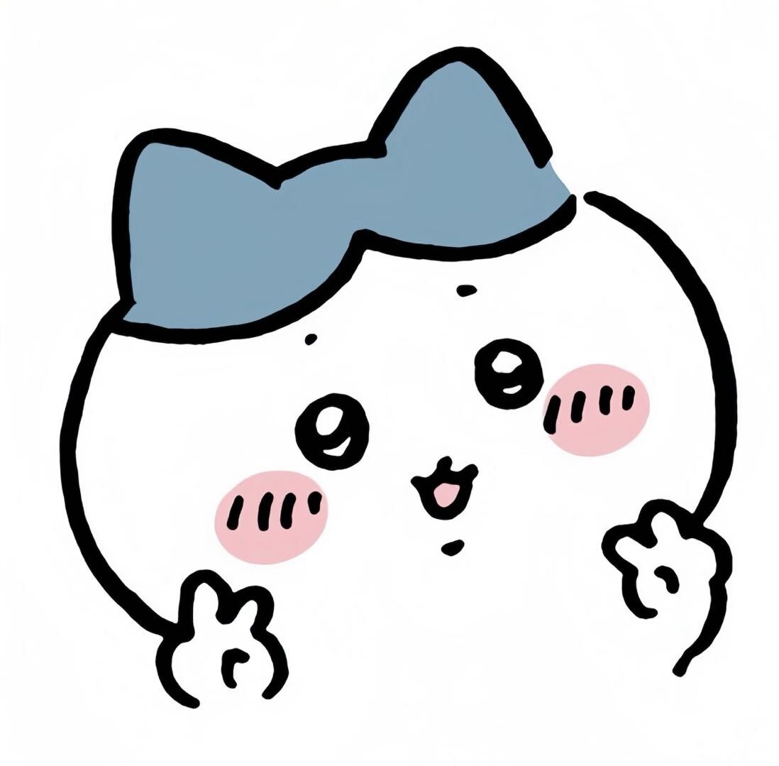 TWTneii