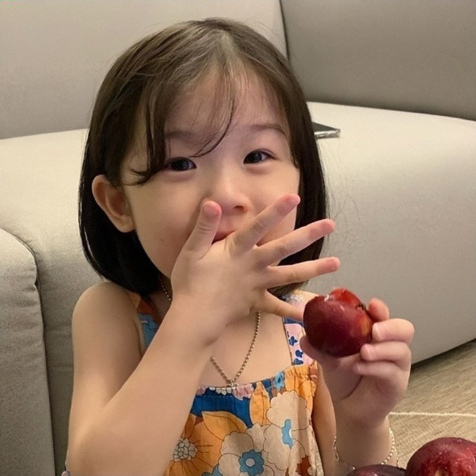 小肖