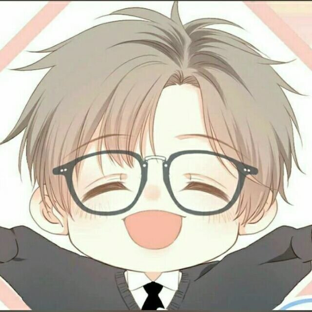 桥豆麻袋～麻袋