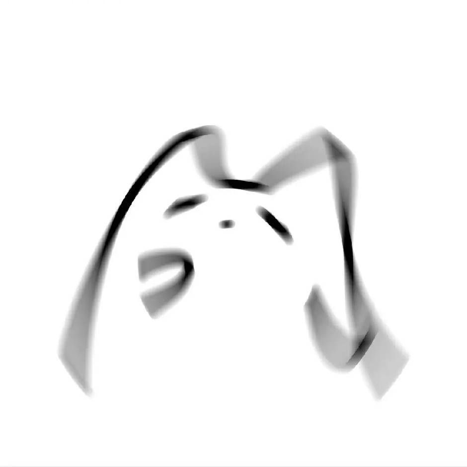 阿玛忒拉斯