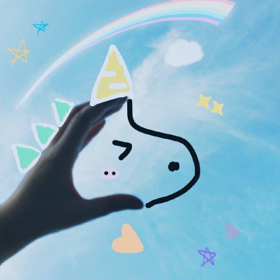 🌙