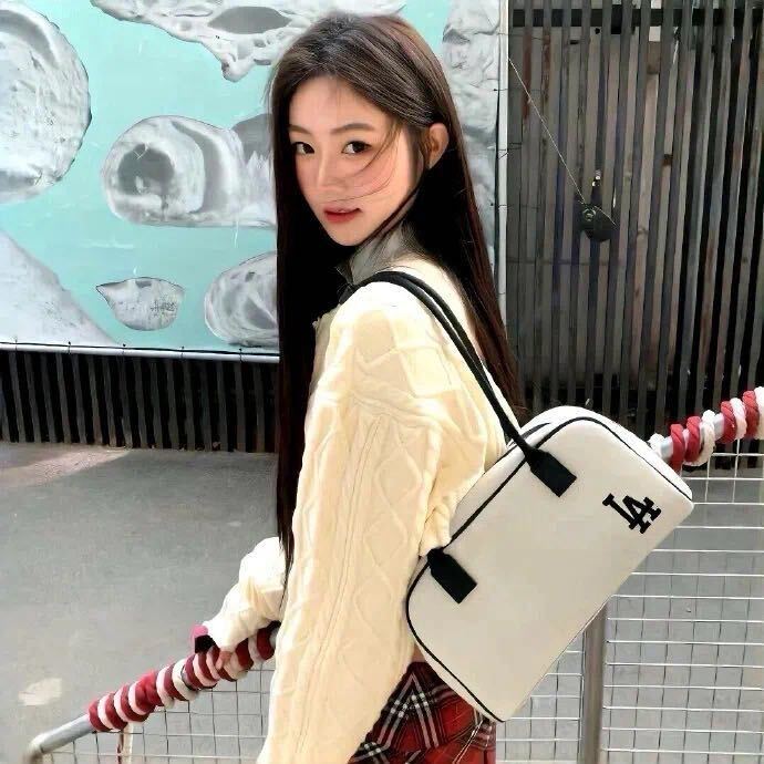 耶耶耶