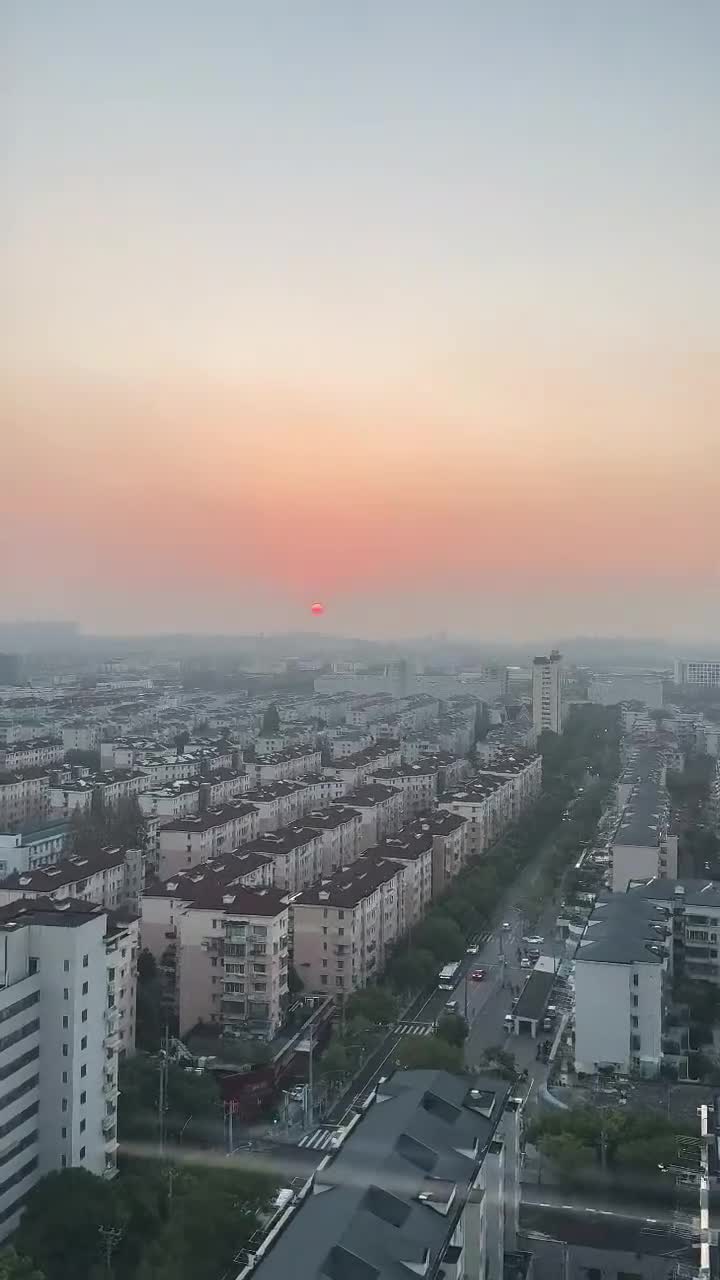 👀一人独居，幸福满满！😎
