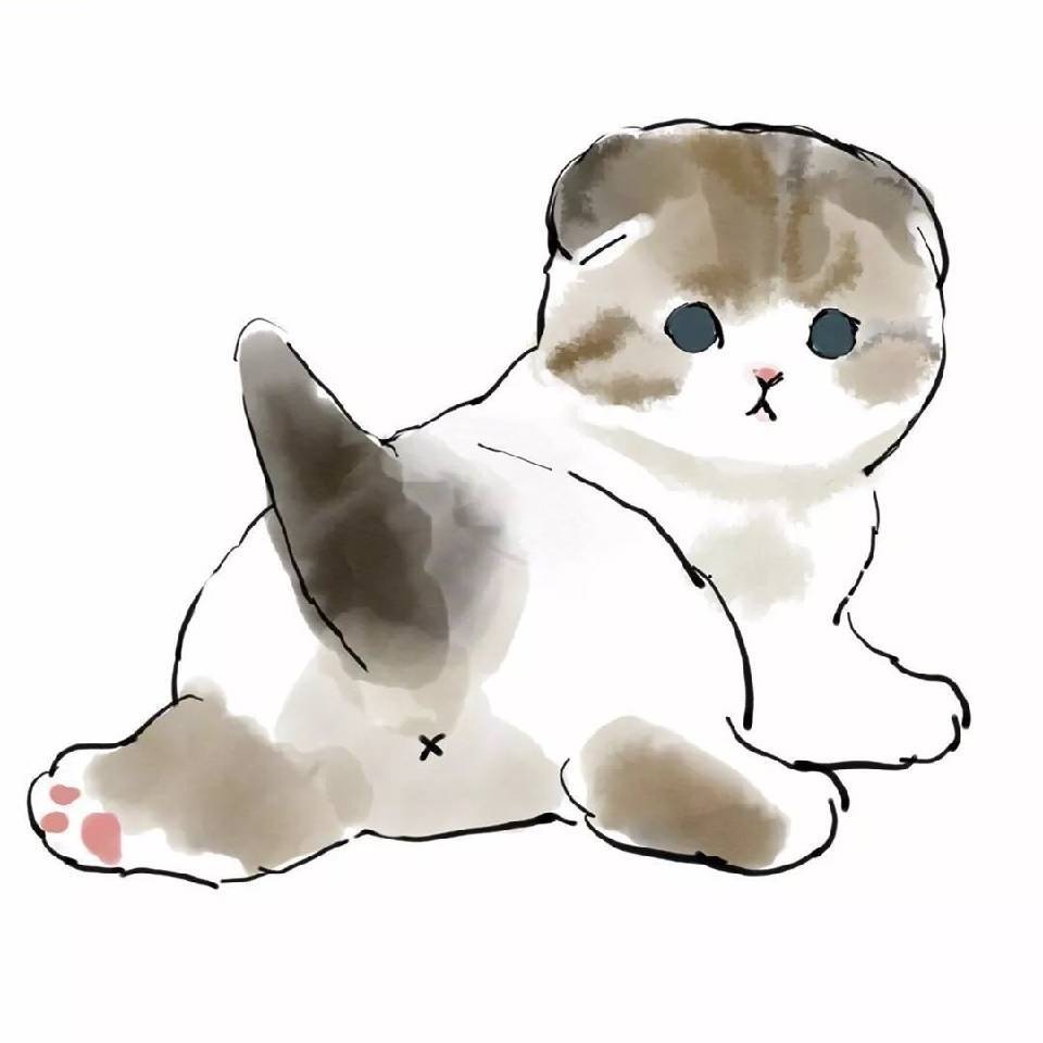腿子