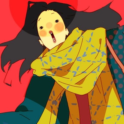 蔚石布湾