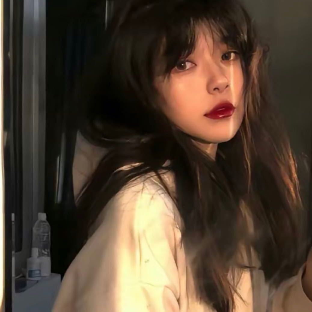 小小